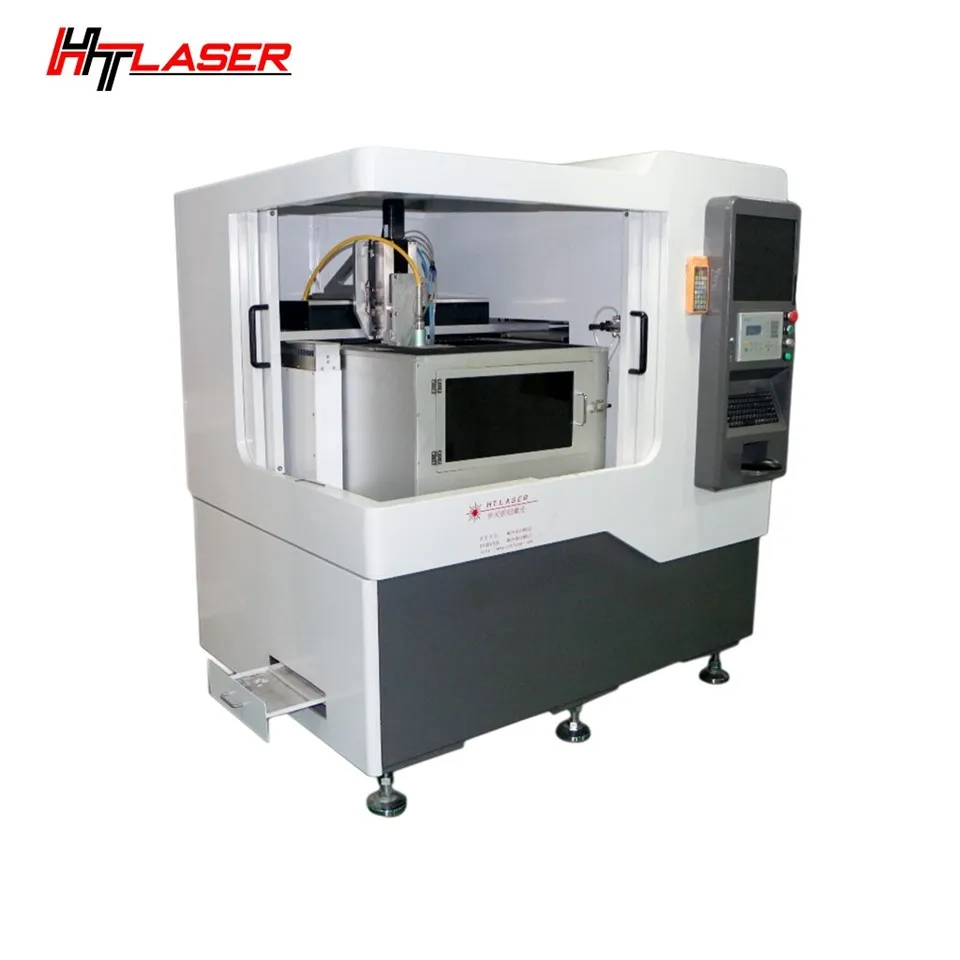 Precision Fiber Laser Cutting Machine suppliers Precision Fiber Laser Cutting Machine suppliers